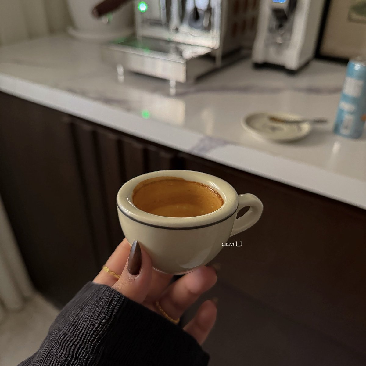 -🛋️🌅🪾🪄