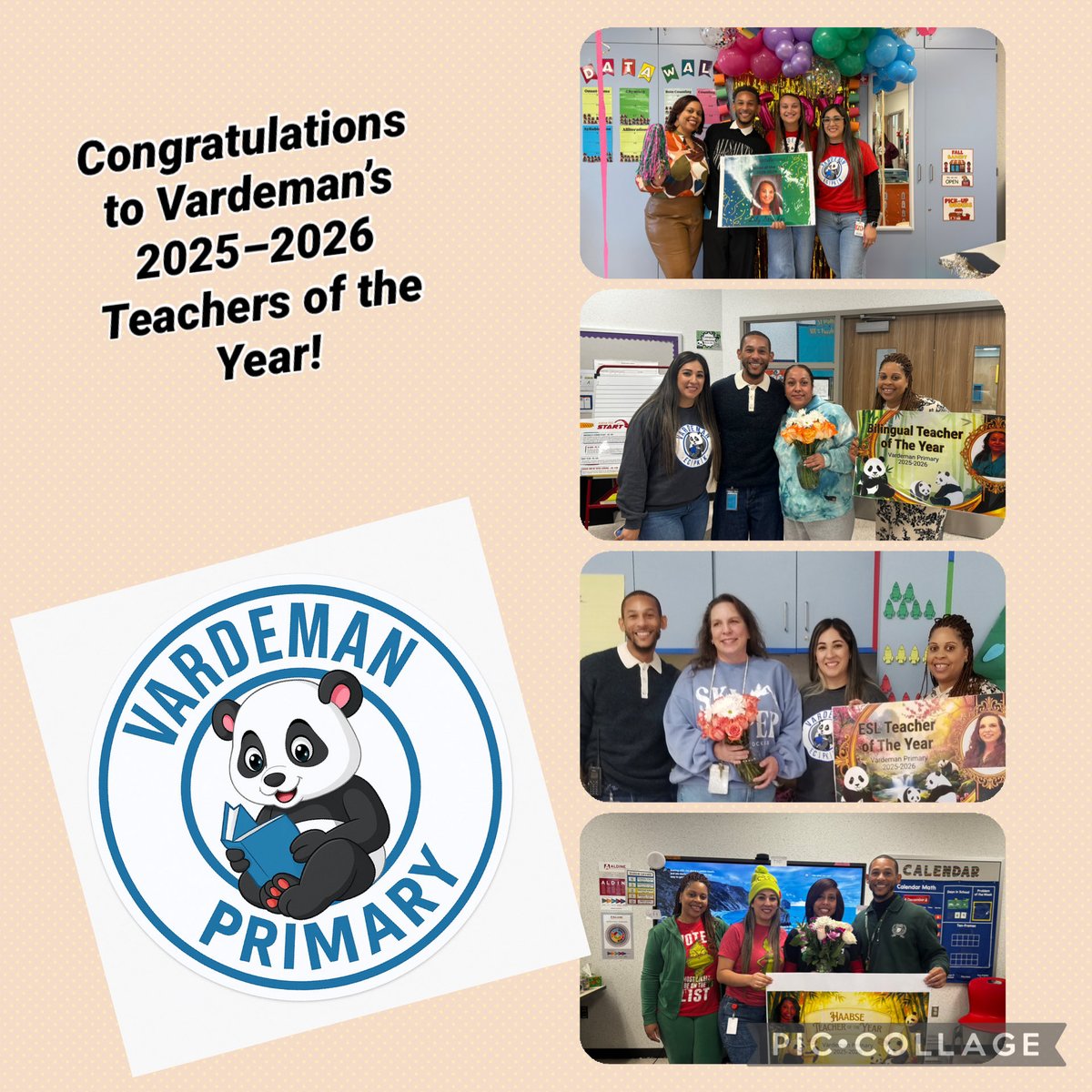 Dr. Joshua Gobert tweet media