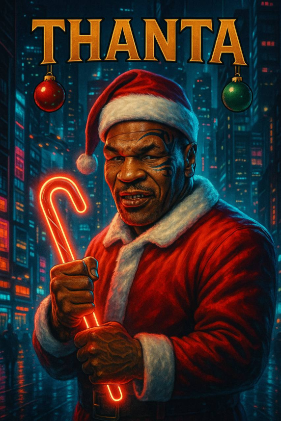 Oh snap....we know what this means when <a href="/ssbonsolana/">Solana Street Bets</a> and <a href="/lilwhaletrading/">Lil' Whale</a> are coming into the fold. BOND - LOADING 😏

4PFzqnWZnrFHirqL5sJpjkbkU9EMEf5SHkXKdGRSpump