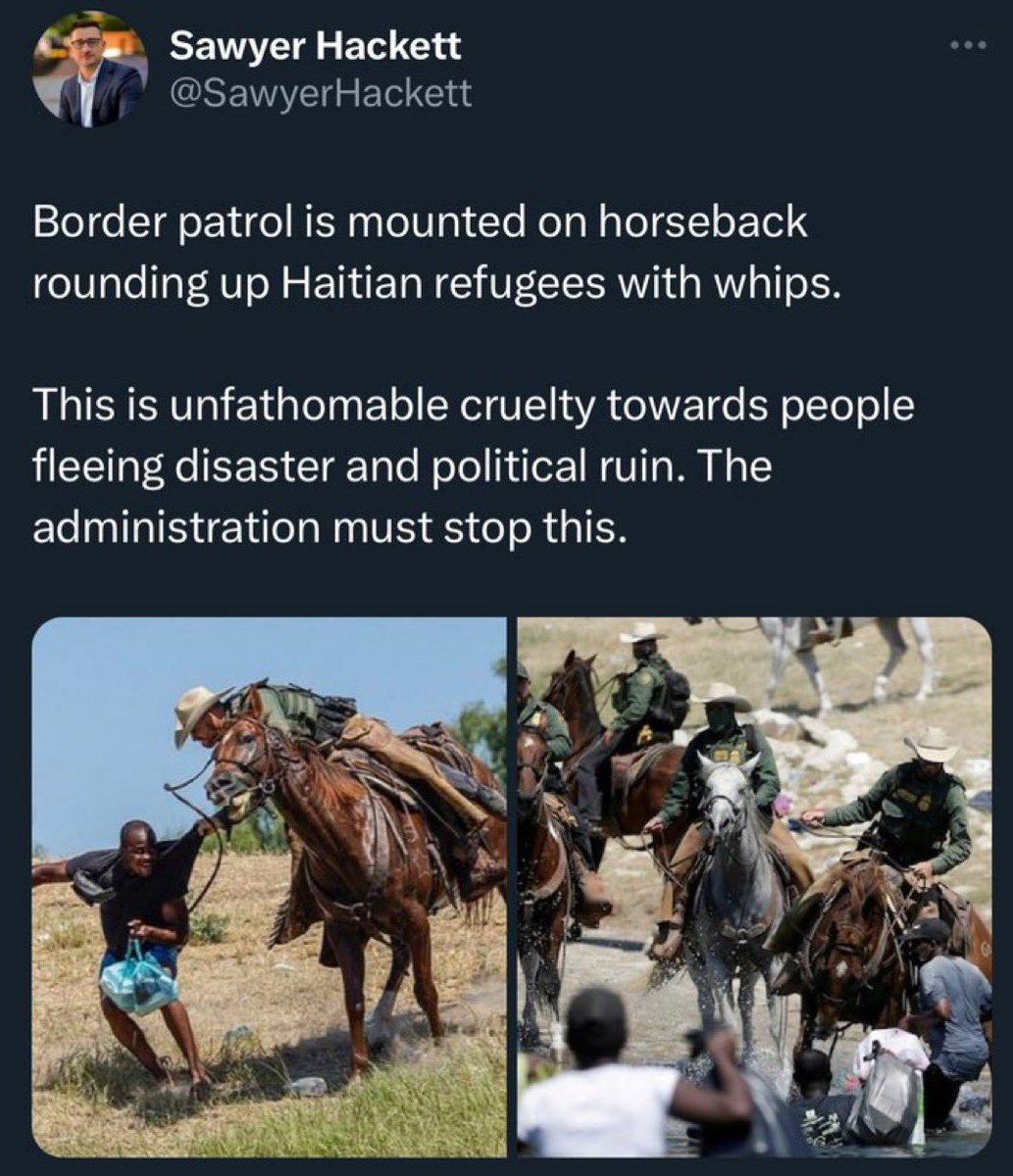 EducatëdHillbilly™ tweet media