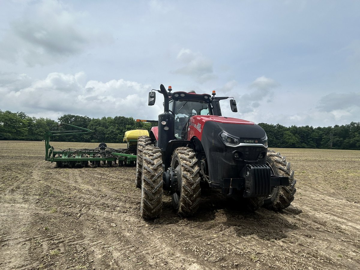 asianposh2022's tweet photo. My sentiments living in #delawarecountyohio  #farmers #usa https://t.co/gT98pIyZET