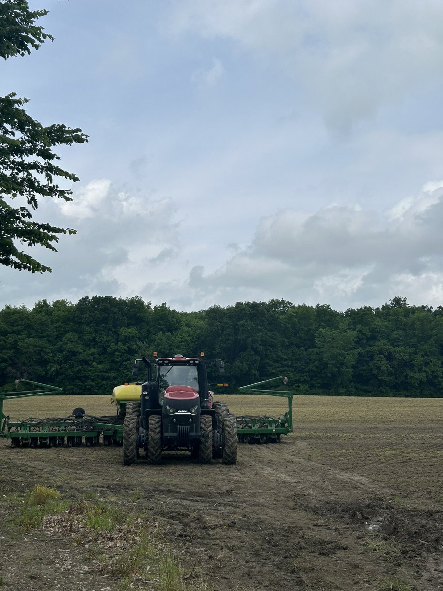 asianposh2022's tweet photo. My sentiments living in #delawarecountyohio  #farmers #usa https://t.co/gT98pIyZET