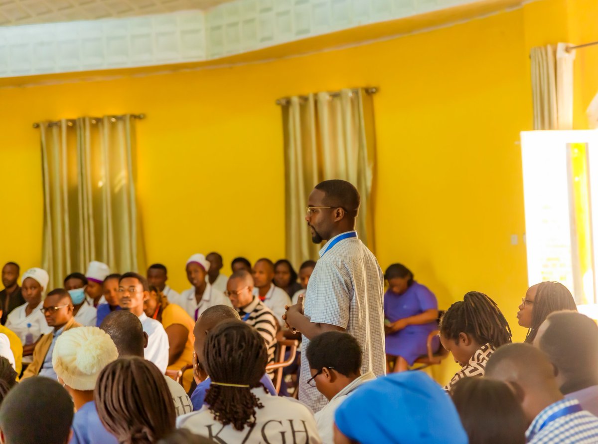 Gatsibo District tweet media