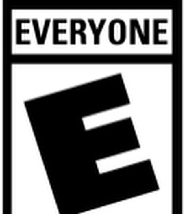 TheTripHawkins's tweet image. Before ESRB ratings in 1993, 3DO pioneered E for Everyone, a 3DO trademark that was sold to the ESRB in 1998 and it is the most famous brand I have ever created, appearing on several billion products. #founder #ea #3DO #everyone #videogames