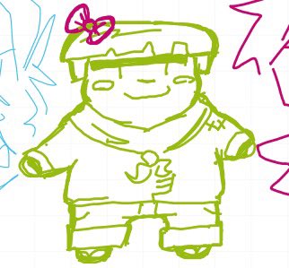 Casper 🌌 tweet media