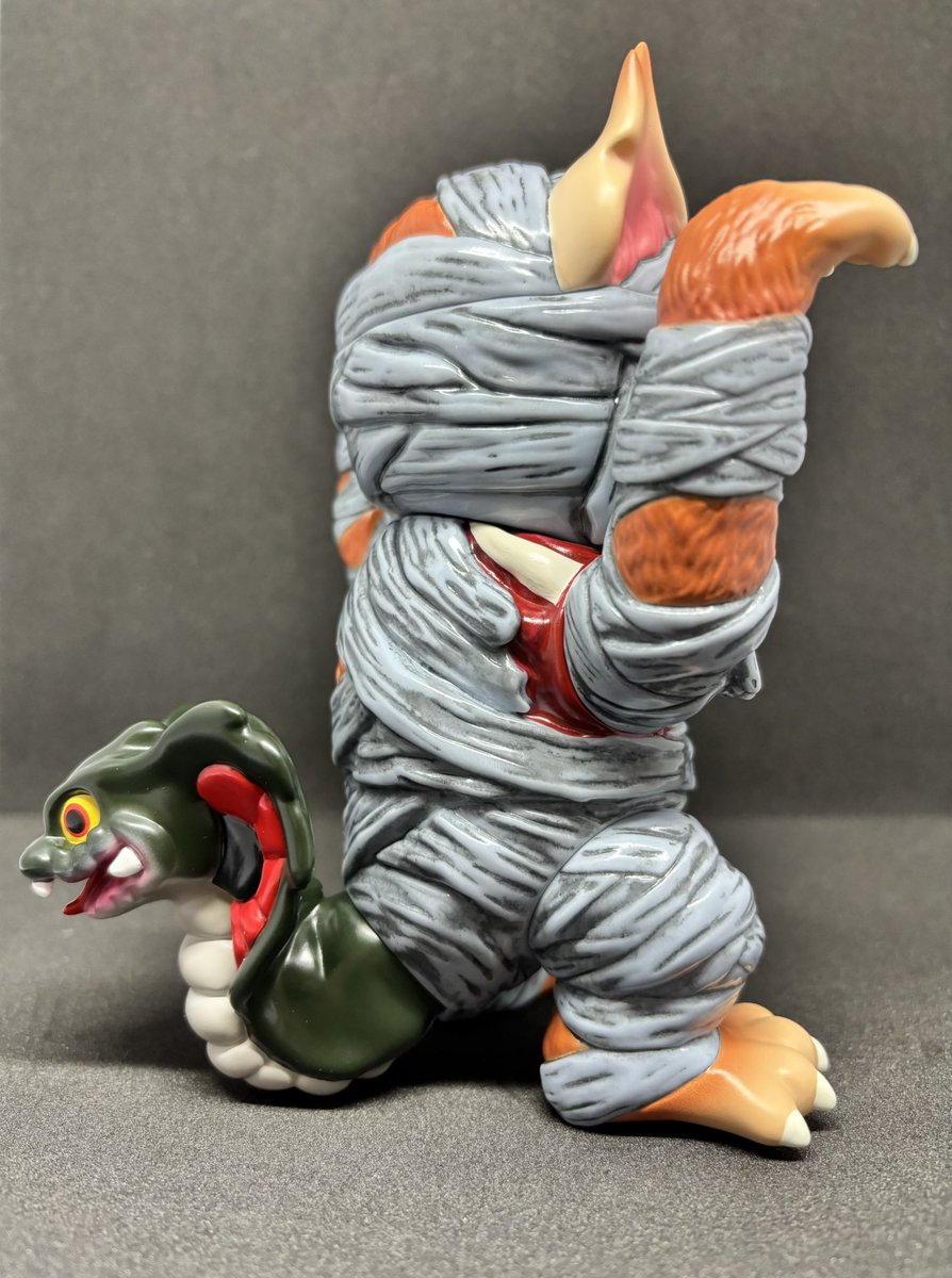 ニャスラ (@meowwwthra) / Posts / X