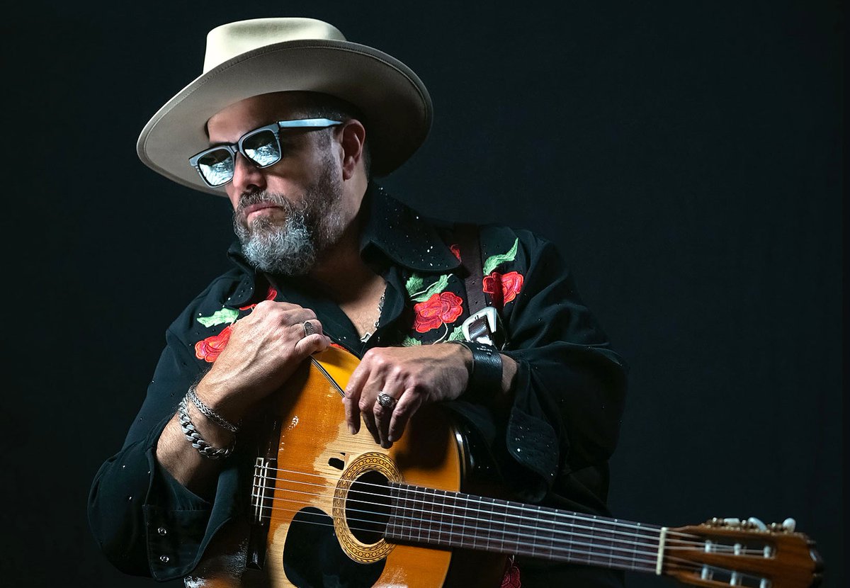 Bianca Carolina tweet media