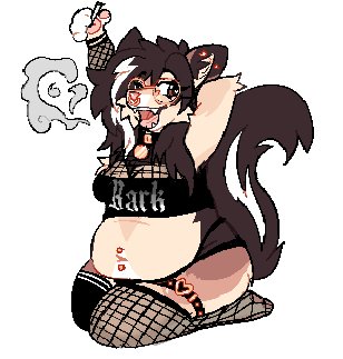 Kofiicafe's tweet photo. @_VGen_ Hellooo!! 
Would love to get a code, tysm for the chance..!! Here are my most recent arts, And my sites! 
https://t.co/S6rmI4Nap6
https://t.co/SGTAkqSW78
🖤🦨 #VGenCode
#VGen https://t.co/bzpXEyEPxj