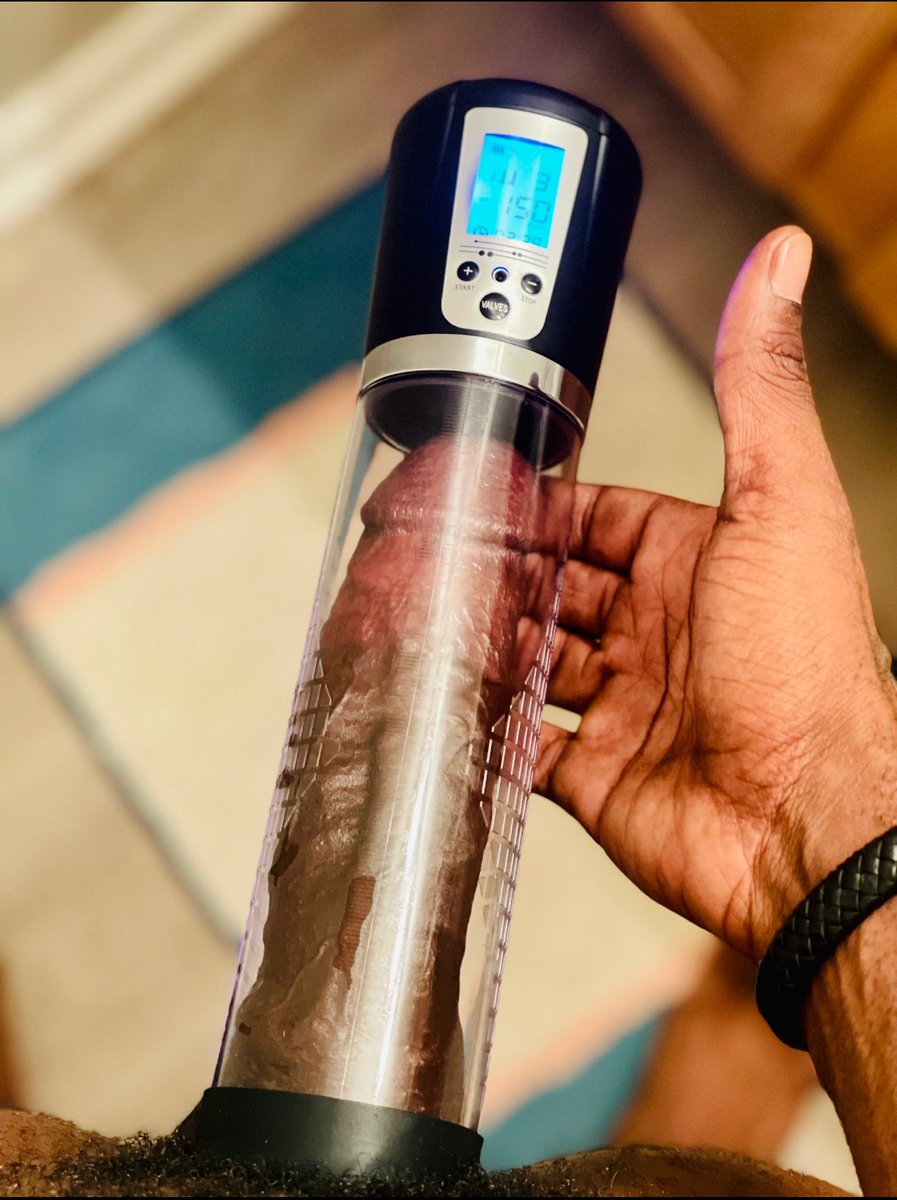 Soulful Spirit tweet media