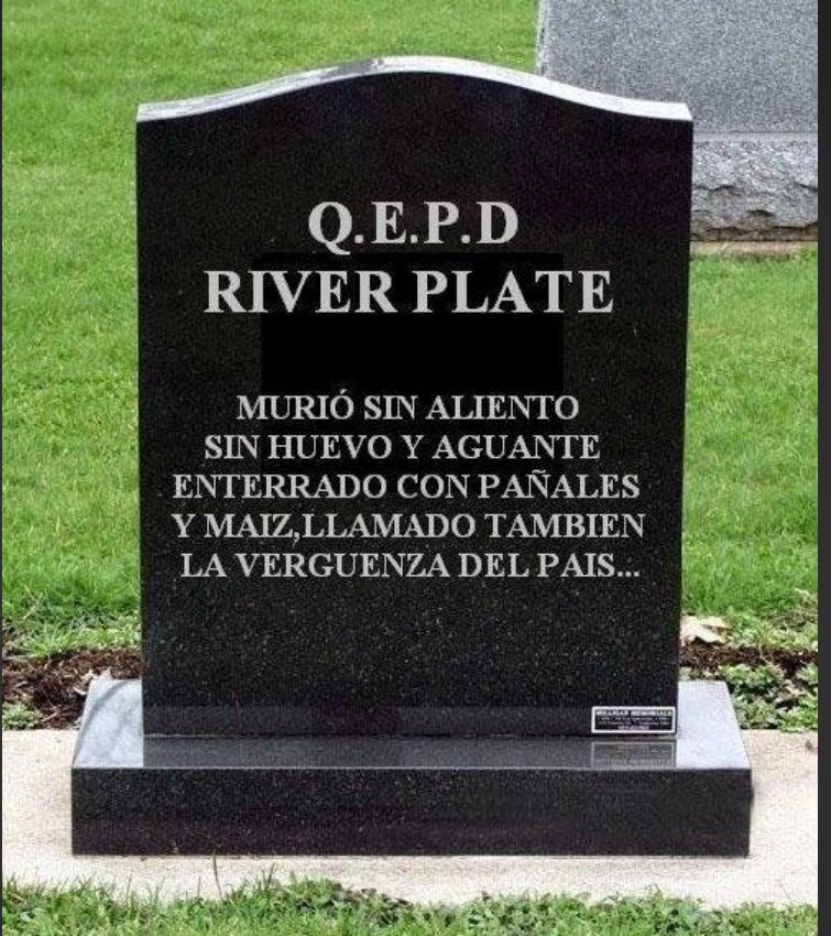 Seba Infanzon tweet media