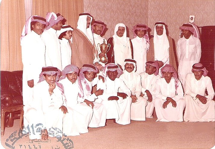 #عاشق_الماضي tweet media