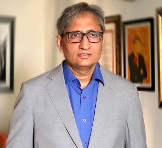 Gurpreet Garry Walia tweet media