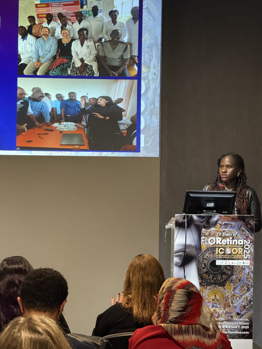 UChicago OVS tweet media