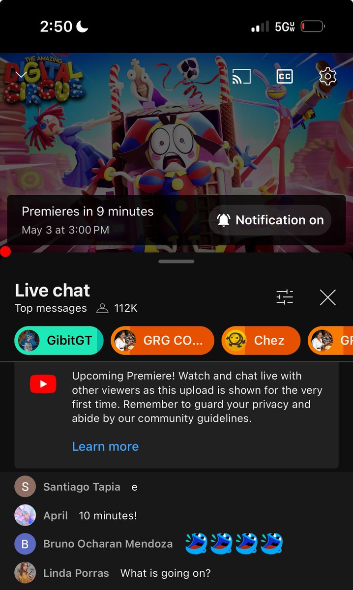 dan 🎀🐸 tweet media