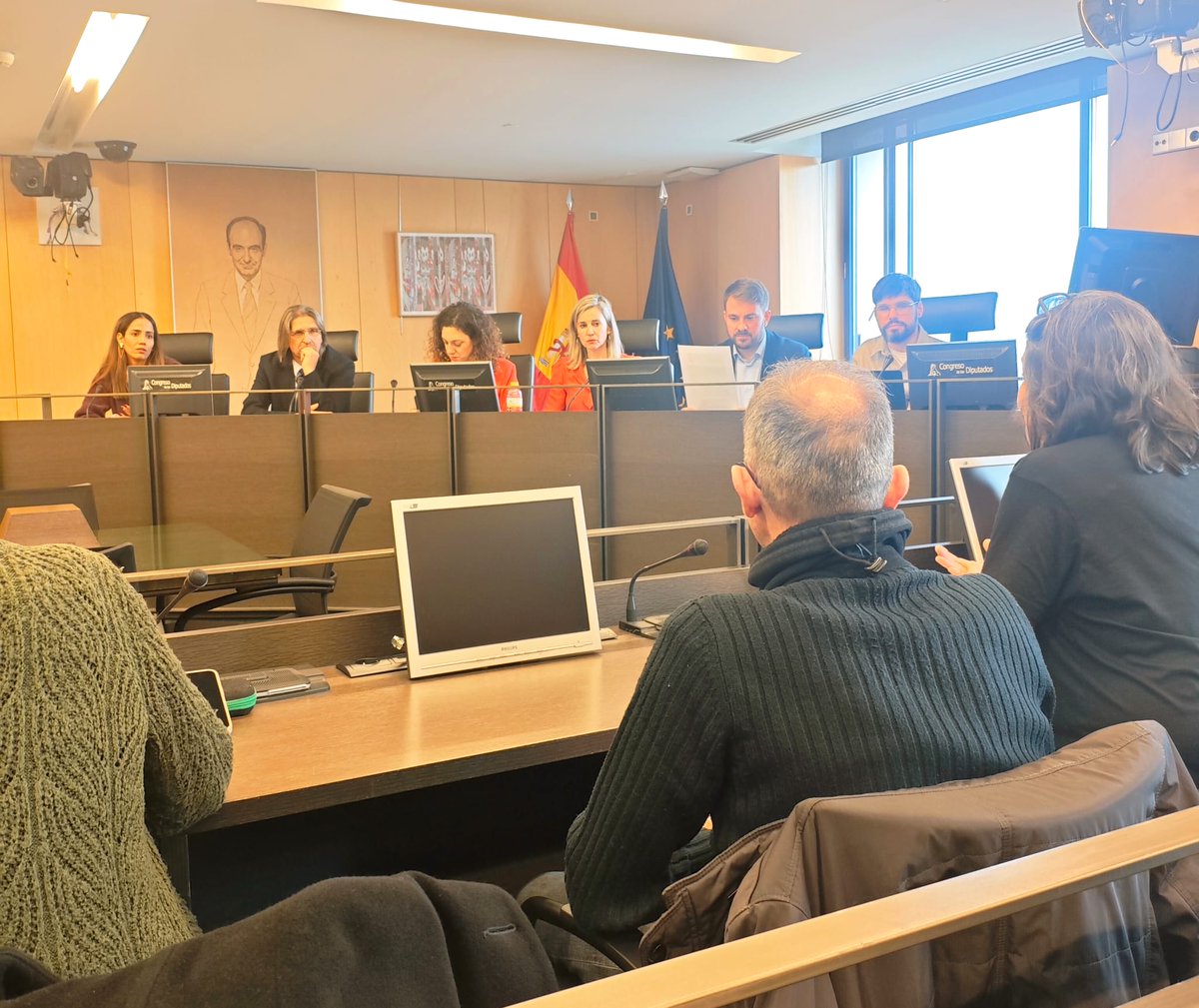 rtvpublicasenlucha tweet media