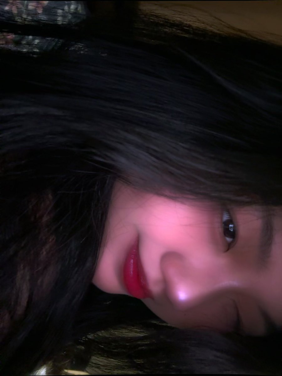 losientomae's tweet photo. do i look pretty enough to deserve your money? dms open 
#SugarBabyTwitter #lookingforsugardaddy #sugardaddy https://t.co/2h6QLYa6KE