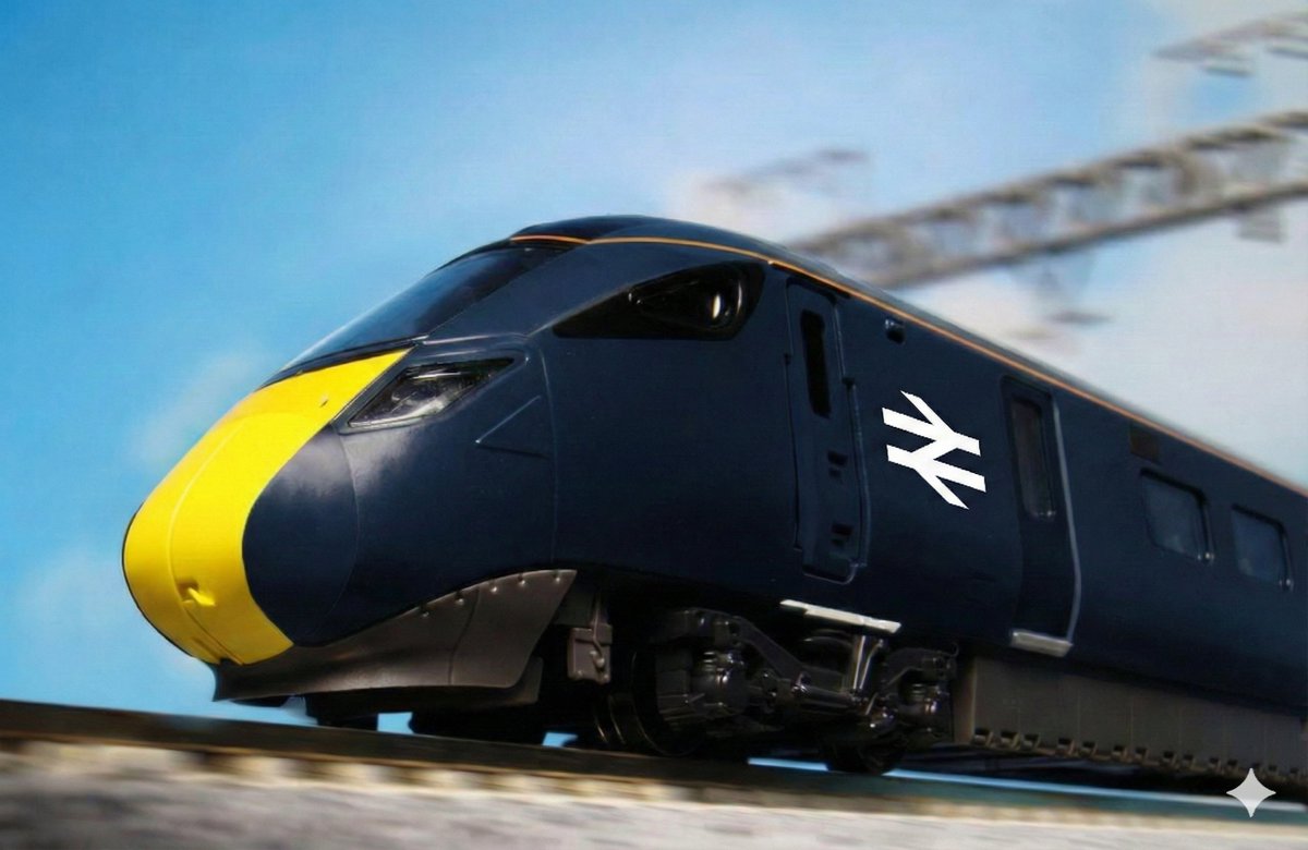 Aaron Butler tweet media