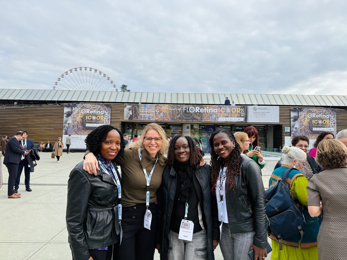 UChicago OVS tweet media