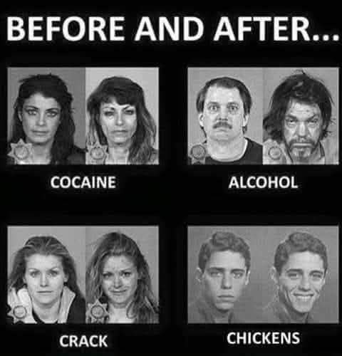 Bluffy Funnies (@ken38979) on Twitter photo 