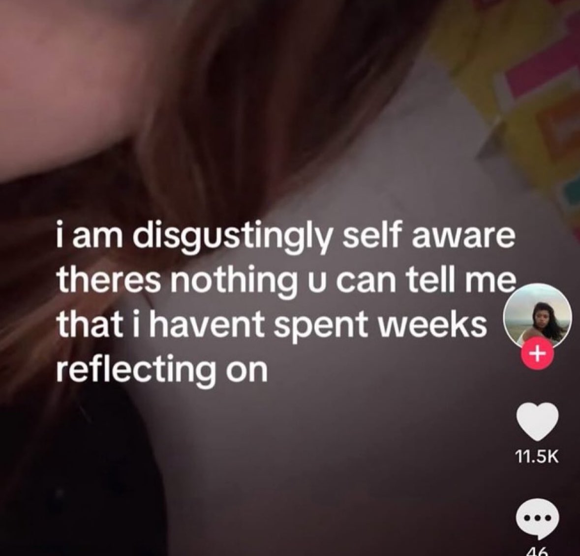 northstardoll's tweet image. 