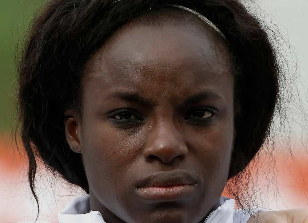 Peter Lloyd tweet media