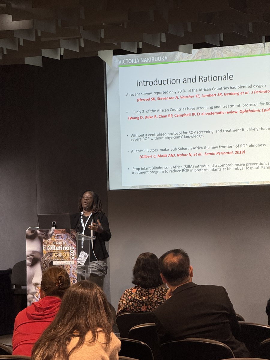 UChicago OVS tweet media