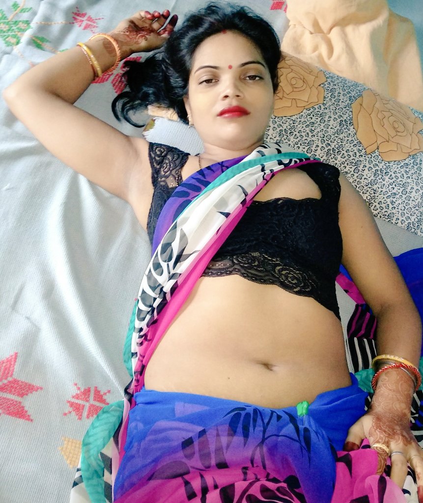 Ruchi Singh tweet media