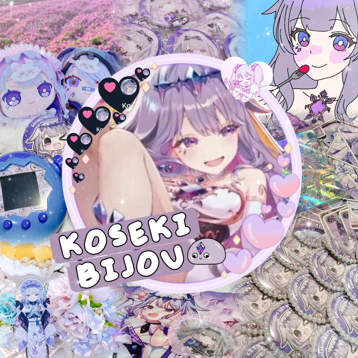 M0Aᒼᑋªⁿ🗿 tweet media