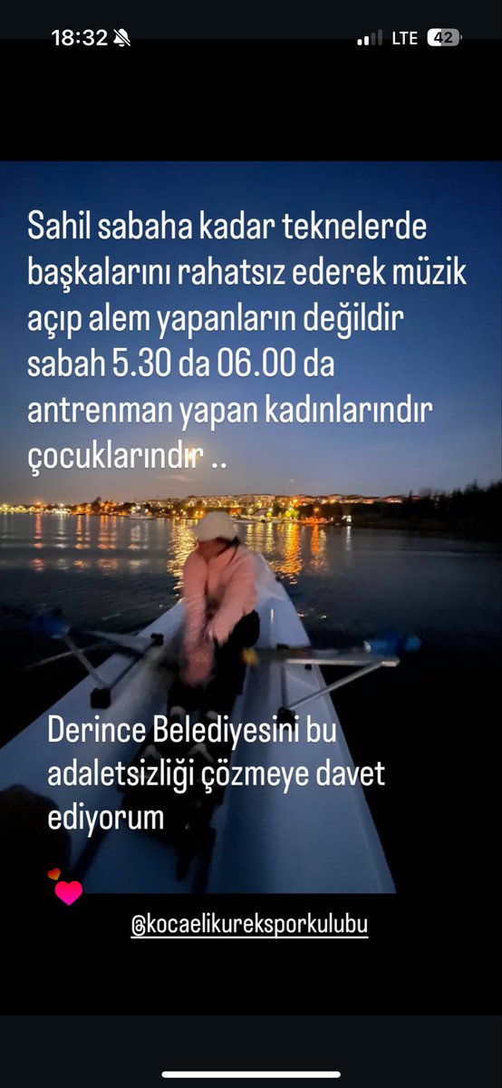 ipksnl's tweet photo. @derincebelediye @avsertifgokce https://t.co/LAti1COVft