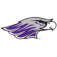 AJ Wallack tweet media