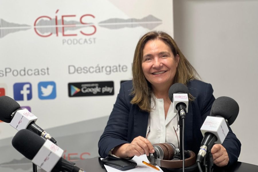 ¡Ya disponible el #Capítulo1666!

🎙Entrevista con la delegada de la <a href="/Xunta/">Xunta de Galicia</a> en Vigo, Ana Ortiz
⚽️El mejor análisis del #CELTA con Javier Maté. Victoria en el Bernabéu, Williot Swedberg, Borja Iglesias, Bolonia, Athletic…
📅 La agenda de <a href="/amovidavigo/">A Movida</a> 
👇
ciespodcast.es/capitulo-1666-…