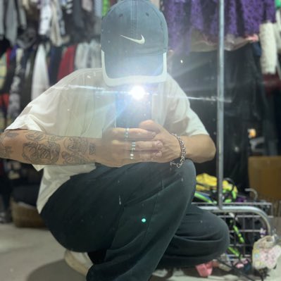 Bas (@Bas48939693) / Posts / X