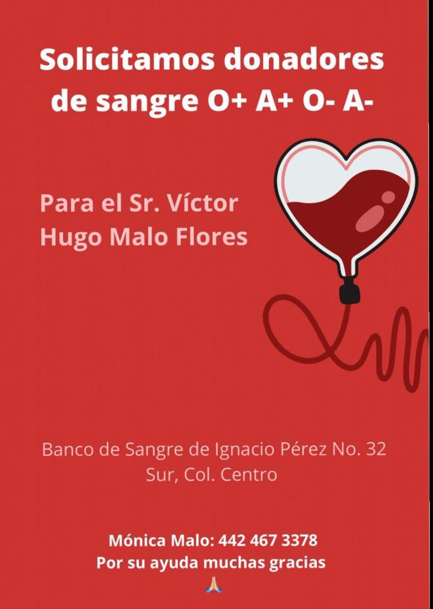 Capitán Joss (@capitanjoss) on Twitter photo 