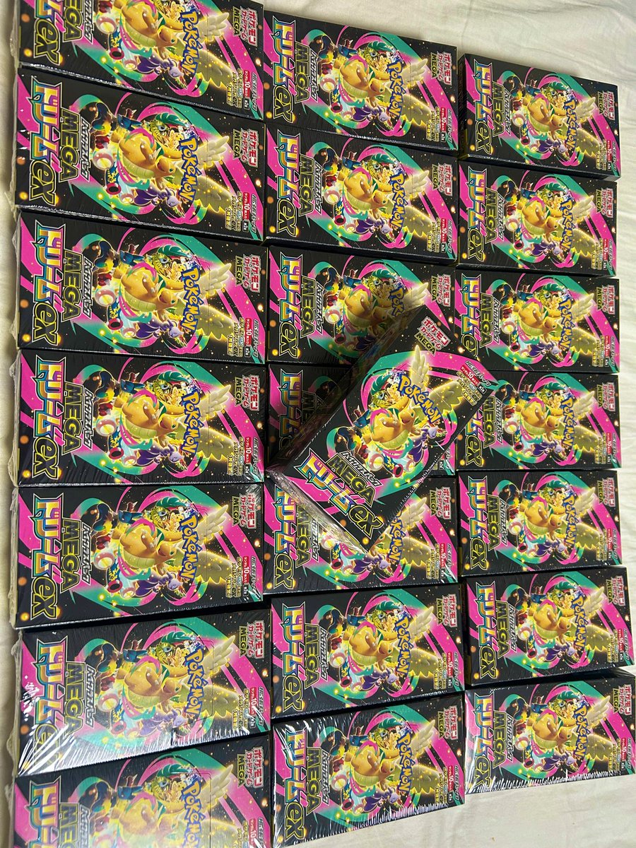 ぱんにゃっく🐾🐹 (@panjak1230) / Posts and Replies / X