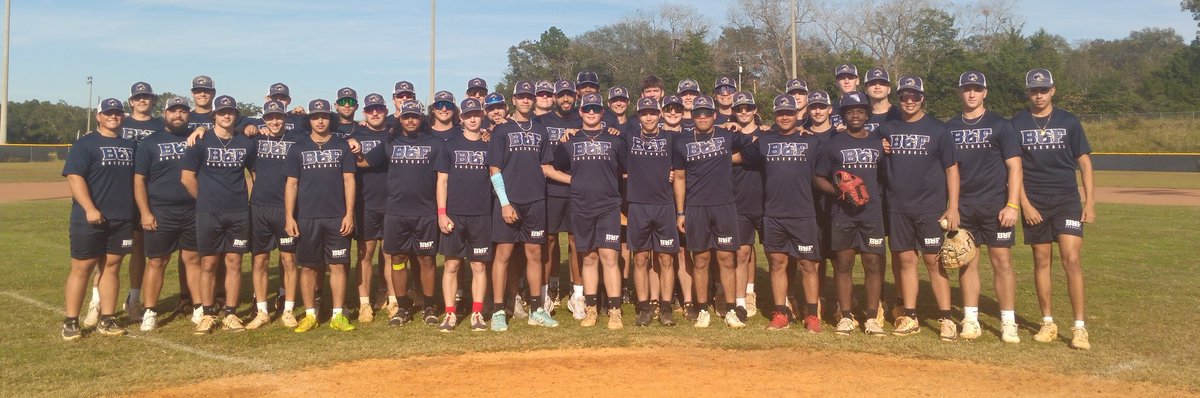 BUF Baseball tweet media