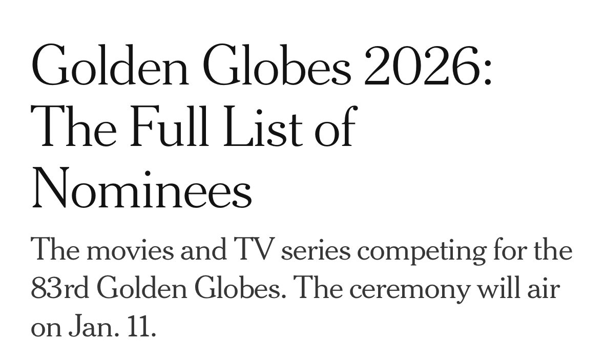 Great Debates tweet media