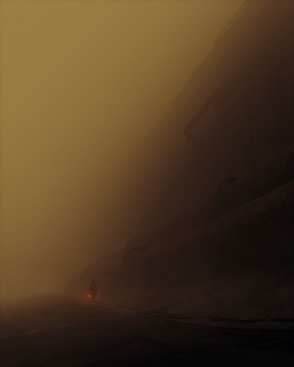 huleeb's tweet image. remote research