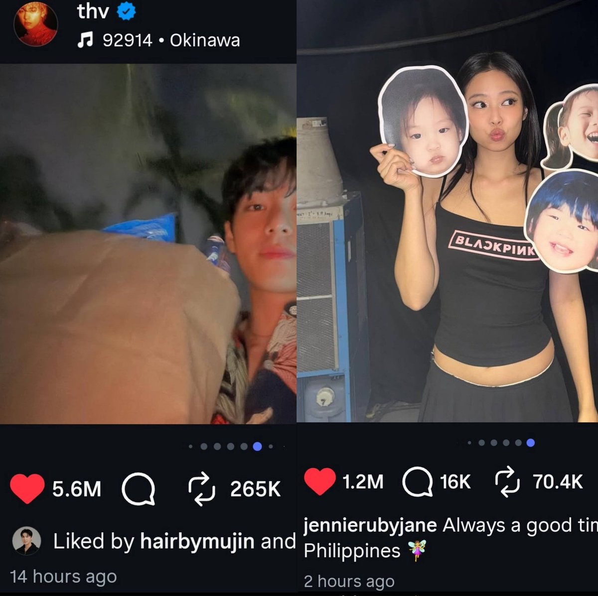 Jenrenelover's tweet image. home 🤍