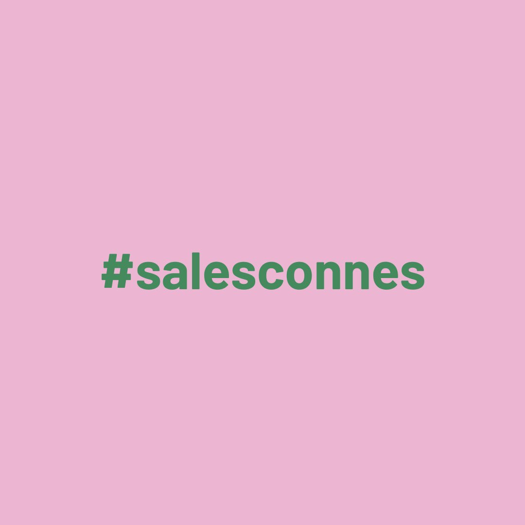 Traiter des militantes féministes de « sales connes » dit quelque chose du pouvoir en place. Nous, nous voulons une République qui écoute, protège et respecte celles qui se battent contre les violences. 
Soutien aux militantes de #NousToutes #salesconnes #VivreMieuxToulouse