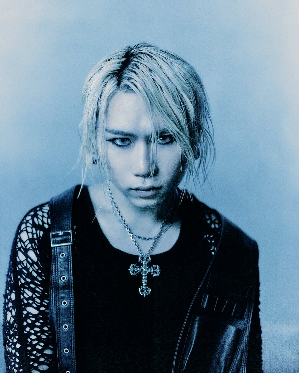 sic)boy (@sid_the_lynch) / Posts / X