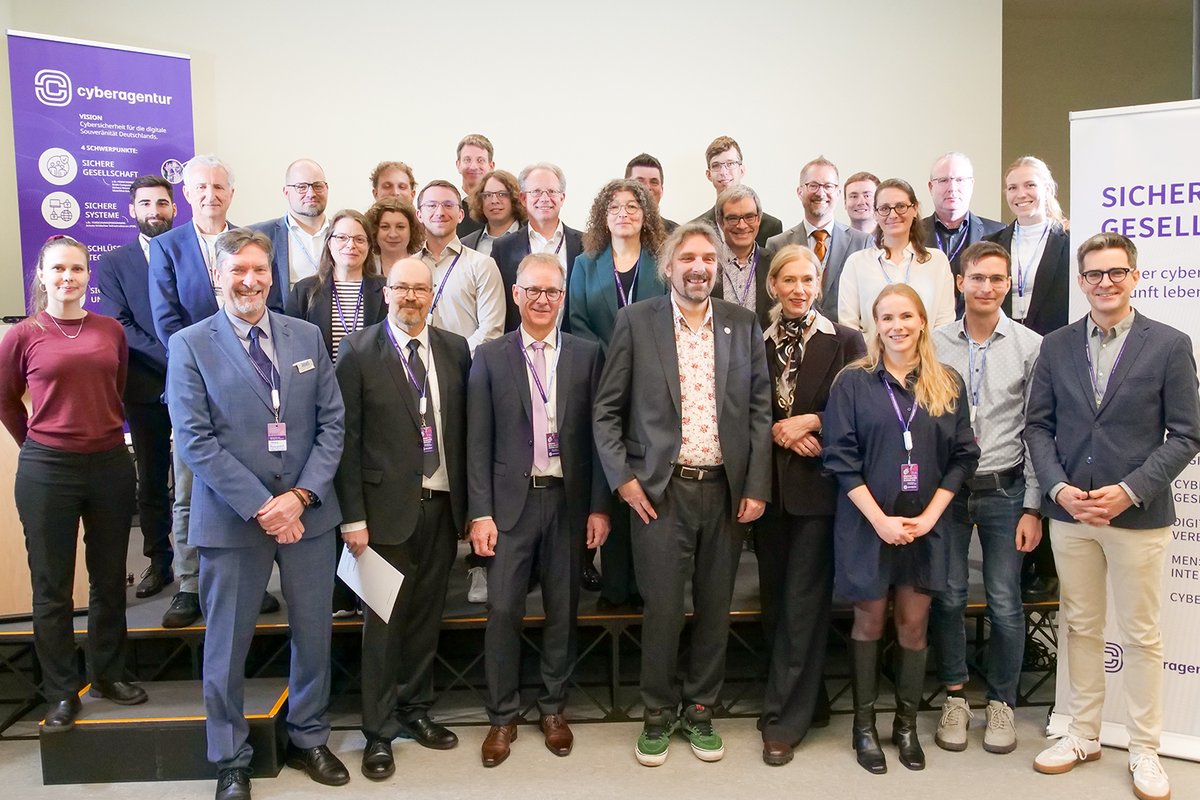 Atos France tweet media