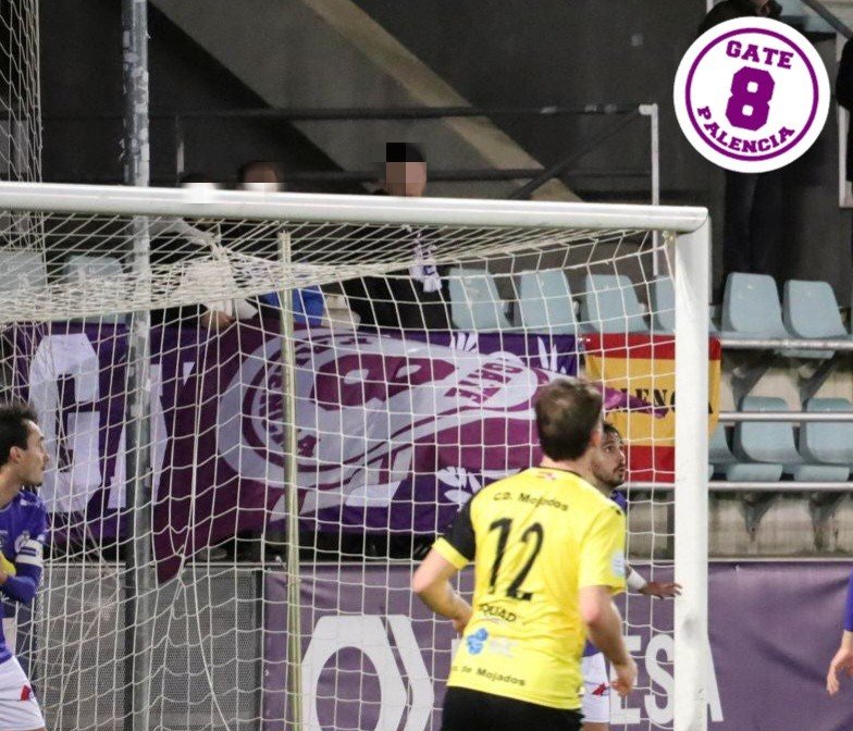 Gate 8 Palencia

Palencia Cristo vs CD Mojados (+3)

<a href="/Gate8palencia/">Gate 8</a> <a href="/PalenciaCristo/">Palencia Cristo Atl.</a>
#SomosPalencia #PocosPeroLocos