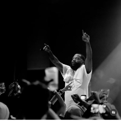 Obie Trice tweet media