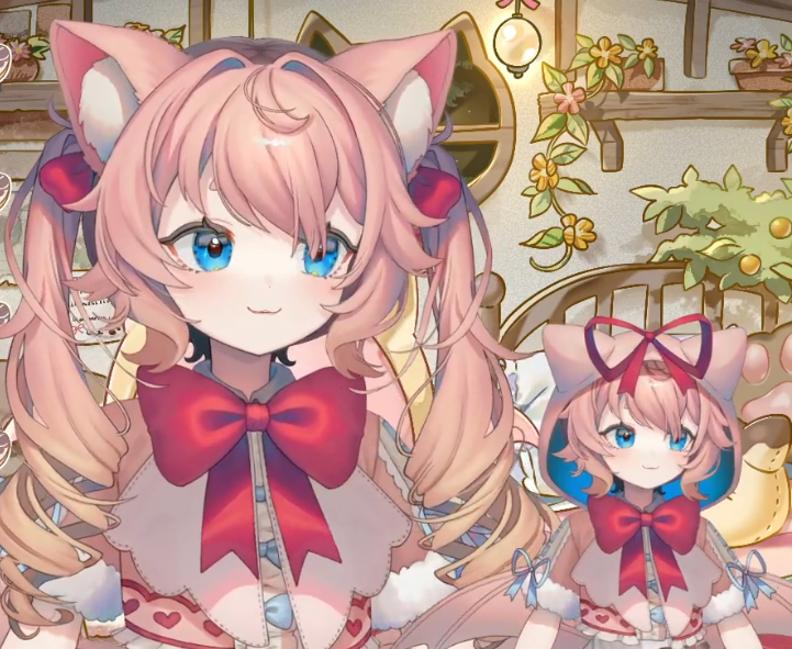 イラスト ragelow 群青狼 (@Gunjou_row) / Posts / X