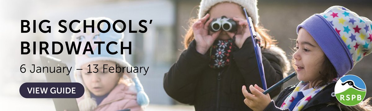 Herts FullStop tweet media