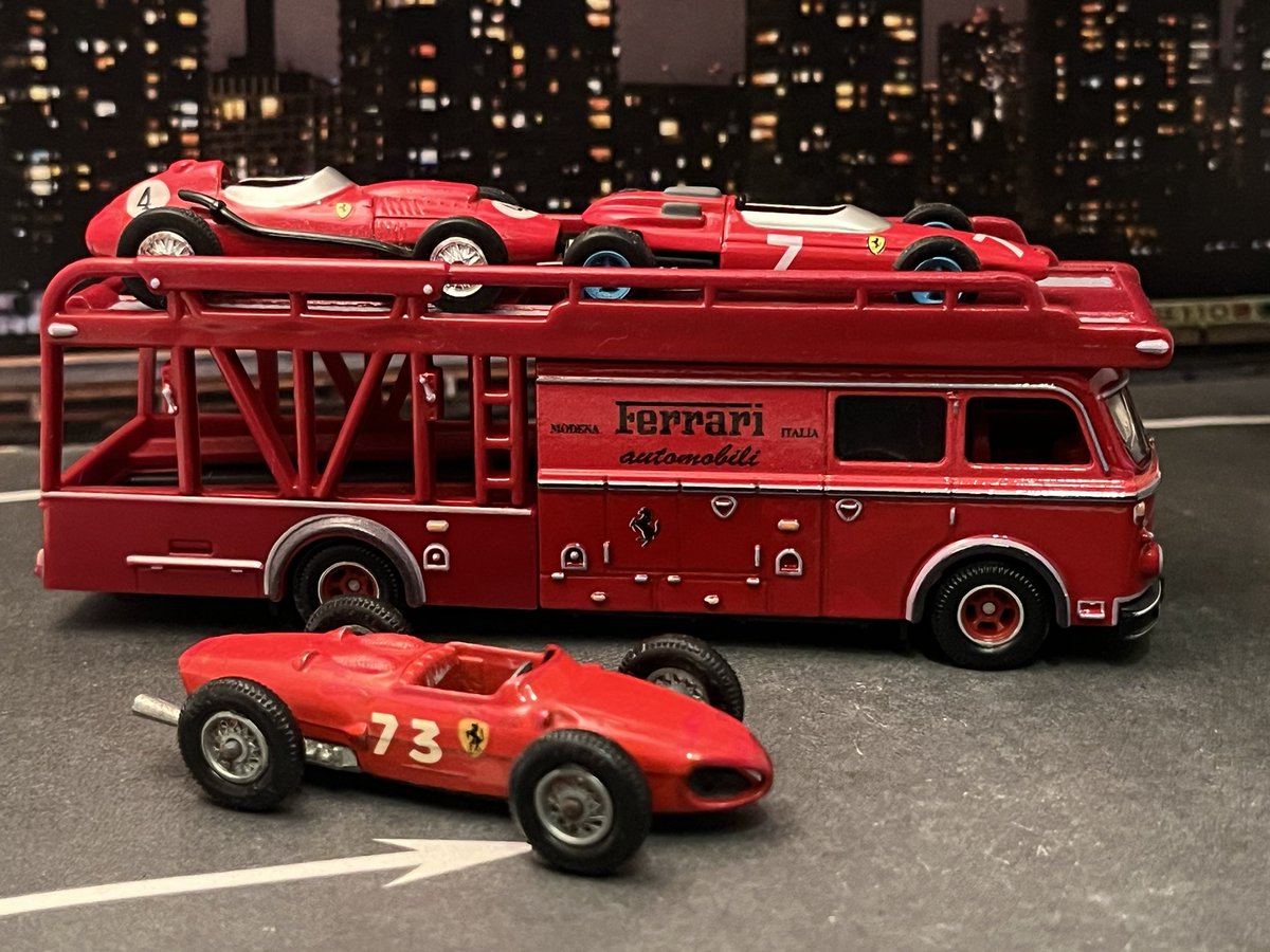 おー (@onuman_z51) / Posts / X