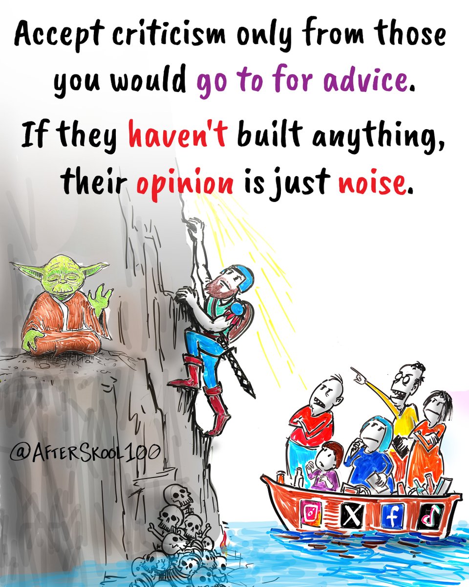 AfterSkool100's tweet image. 