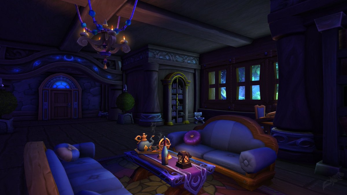 Wowhead💙 tweet media