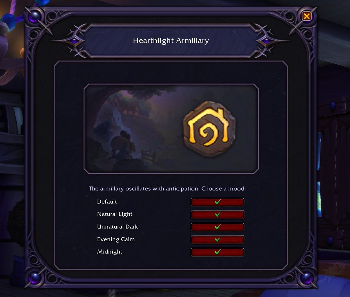 Wowhead💙 tweet media