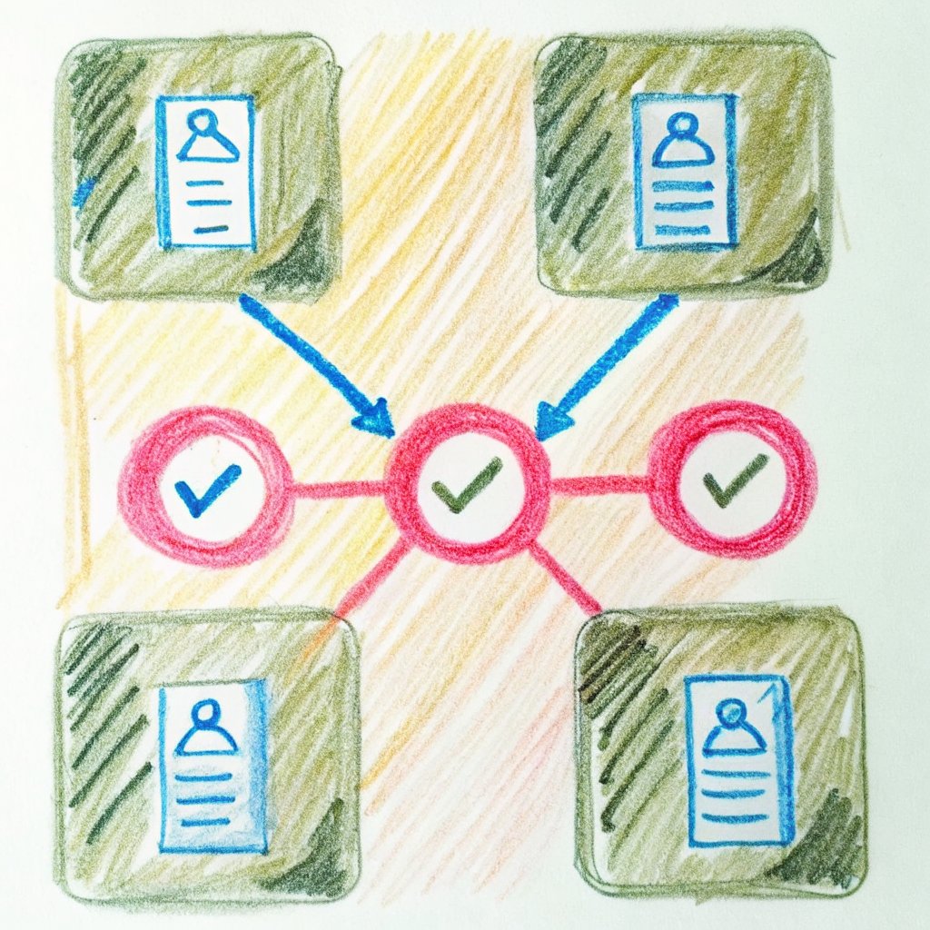 Fullscript Dev tweet media